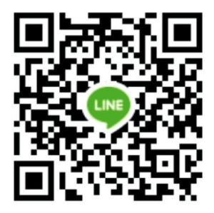 捷達LINE